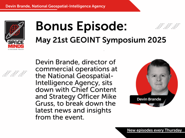 2000-x-1500-Devin-Brande.png