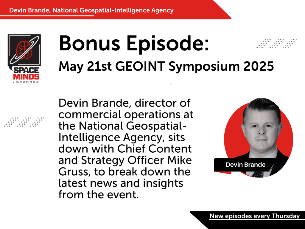 2000-x-1500-Devin-Brande.png