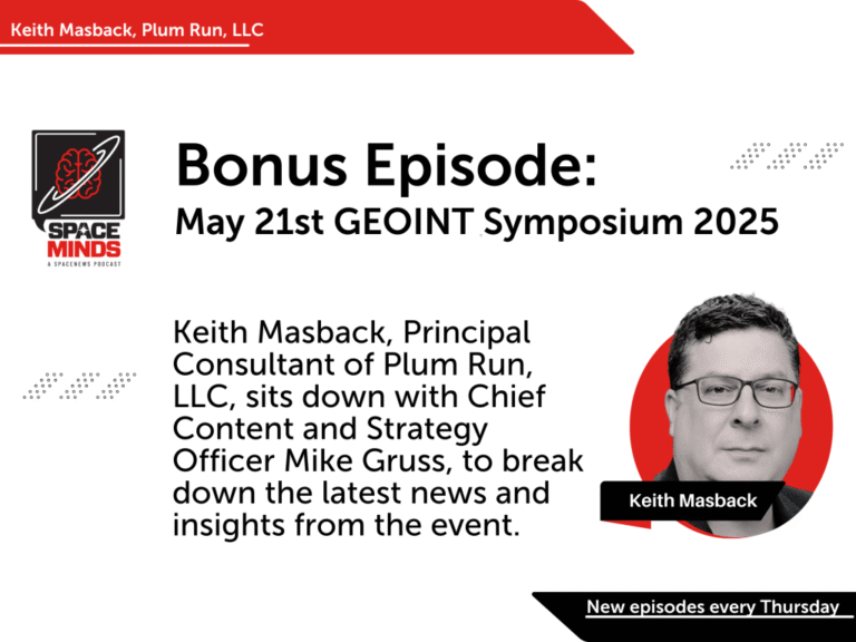 2000-x-1500-Keith-Masback.png