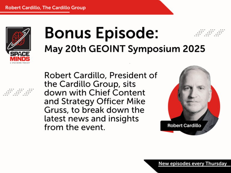 2000-x-1500-Robert-Cardillo.png