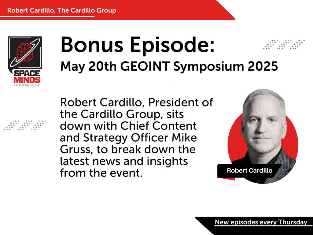 2000-x-1500-Robert-Cardillo.png