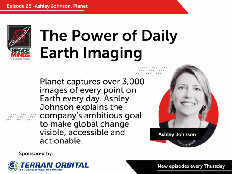 2000x1500-Ashley-Johnson-1.png