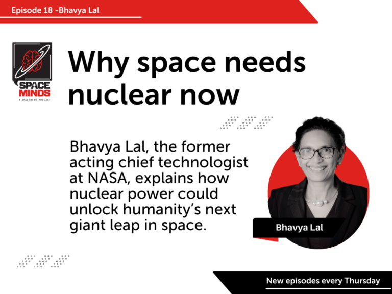 2000x1500-Bhavya-Lal.png