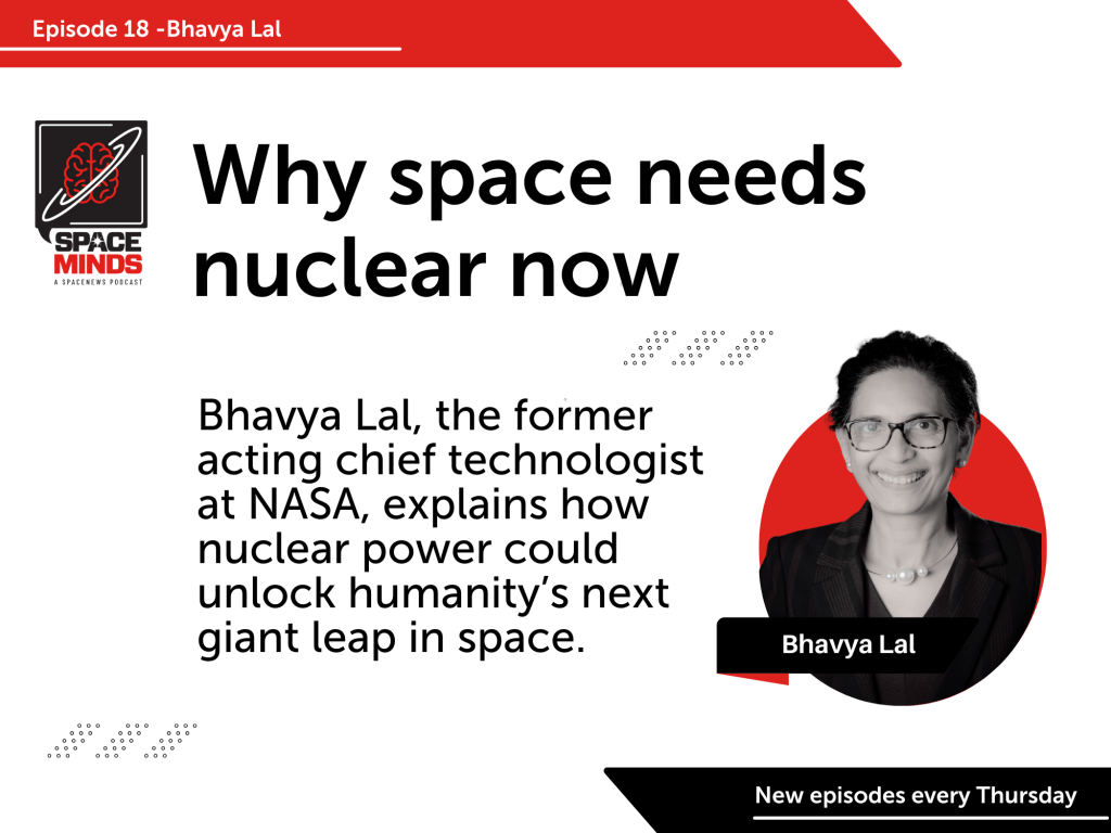 2000x1500-Bhavya-Lal.png