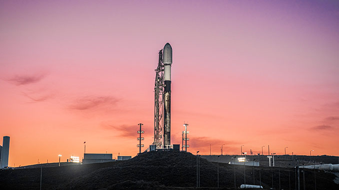20240318-Starlink-Feature-Image.jpg