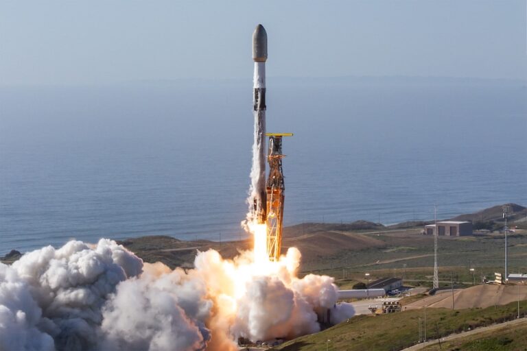 20250519_F9_SLC-4_launch-1.jpeg