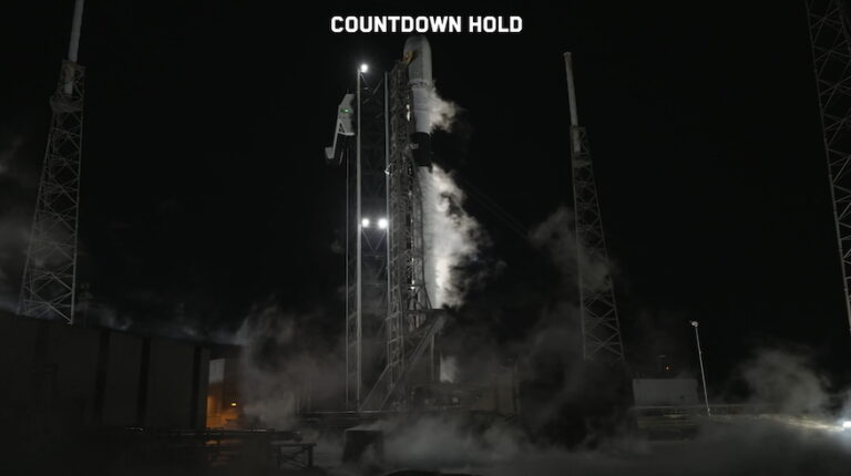 20250520_Starlink_12-15_scrub.jpg