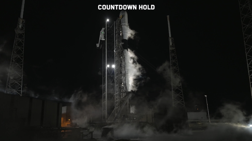 20250520_Starlink_12-15_scrub.jpg