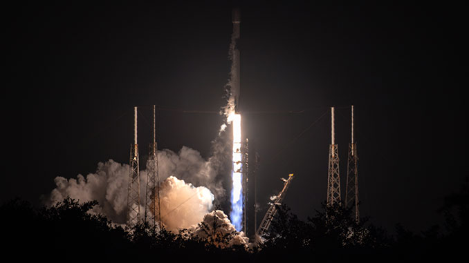 20250521-Starlink-12-15-Feature-Image.jpg