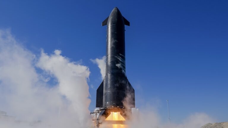 20250523_Starship_S35_static_fire.jpeg