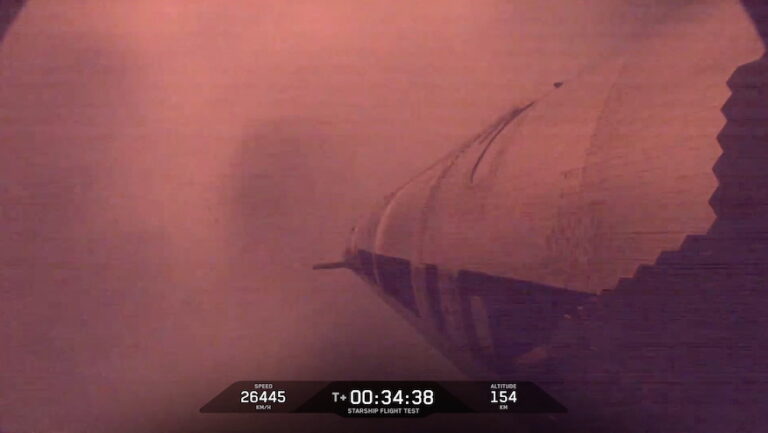 20250527_Starship_S35_tumbling.jpg