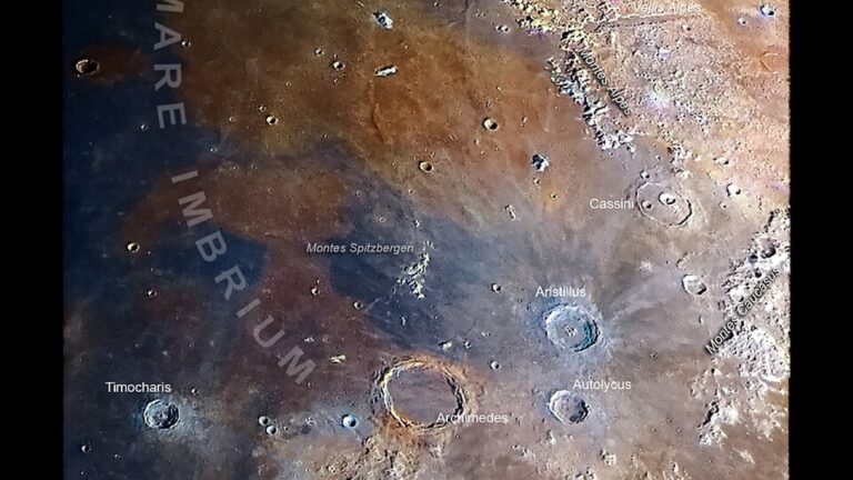 960px-mare_imbrium_si_map.jpg