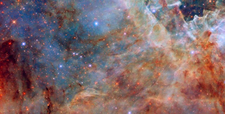 ASY-BT0525_01--scaled.jpg
