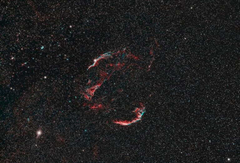 ASY-MW0525_02.jpg