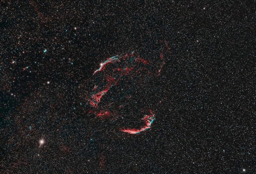 ASY-MW0525_02.jpg