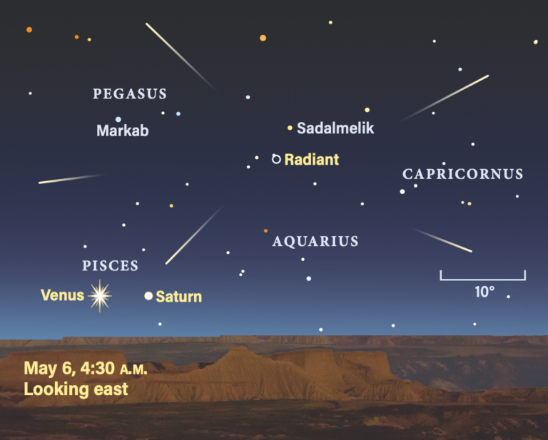 ASY-SM0525_05.png