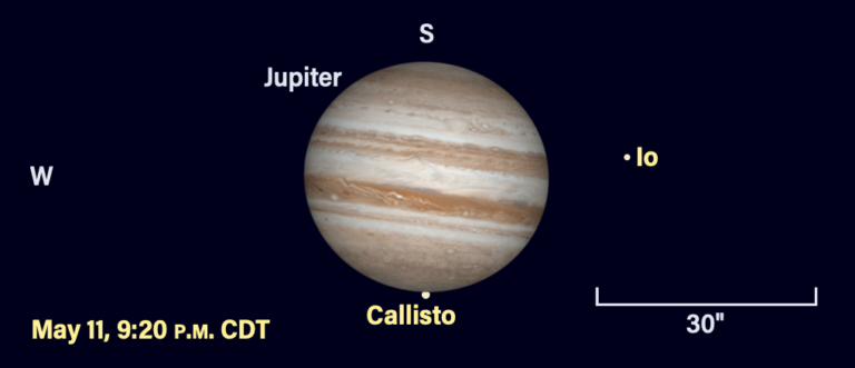 ASY-SM0525_06.png