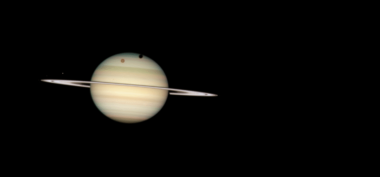 ASY-SM0625_02.png