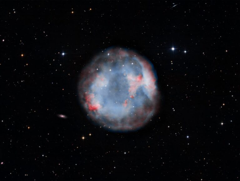 Abell-7-planetary-nebula-4096-no-sign-scaled.jpg