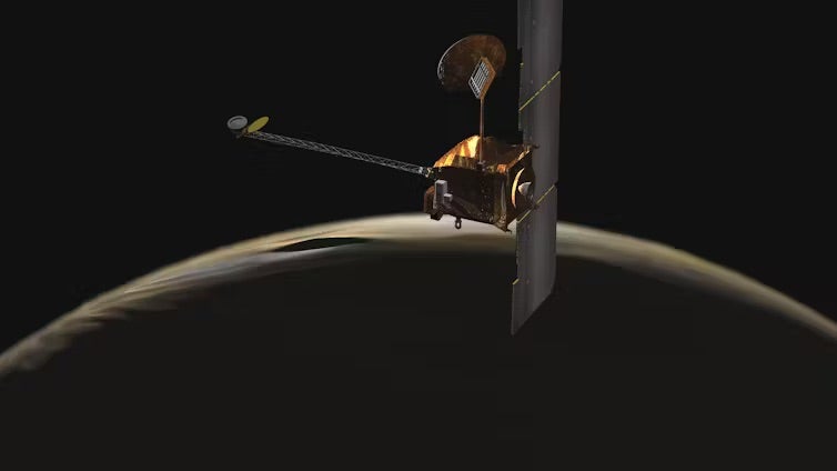AerobrakingConversation.jpeg