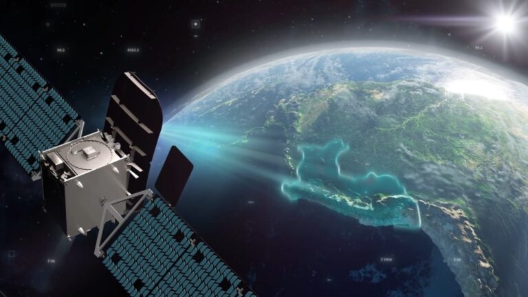 Andesat_Peru_-_Satellite_Beam-smaller.jpg