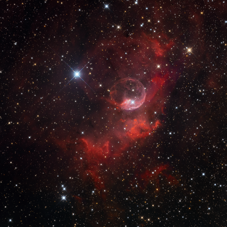 Bubble-Nebula-Adam-Block.png