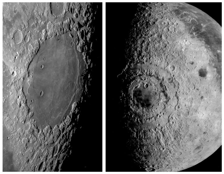 Crisium-Orientale-scaled.jpg