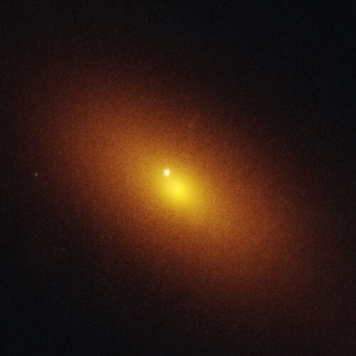 Full-Res-JPG-500x500.jpg