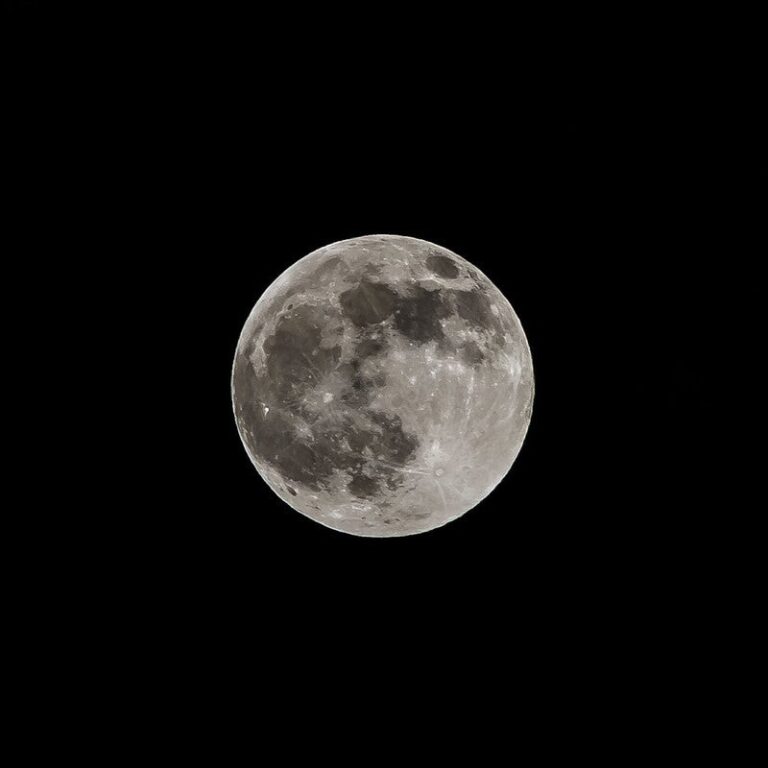 FullMoonMay2013.jpg