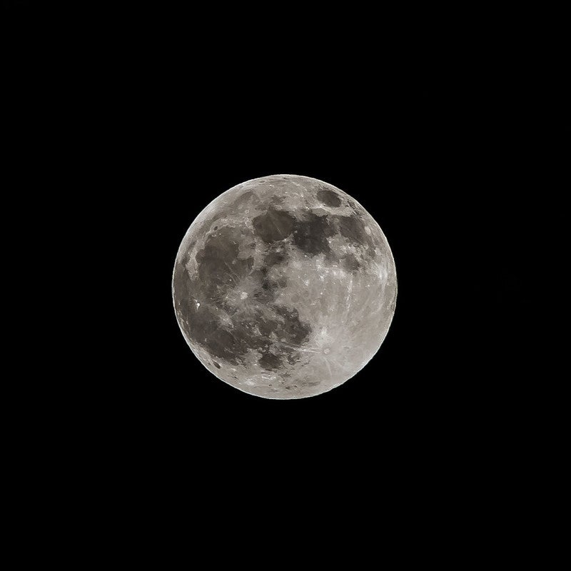 FullMoonMay2013.jpg
