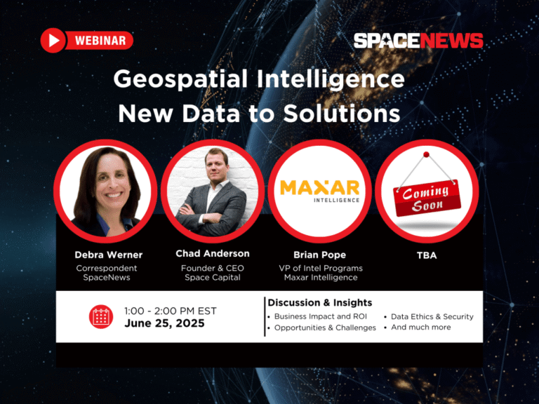 GEOINT-Panel-16x12-Webinar-1-1.png