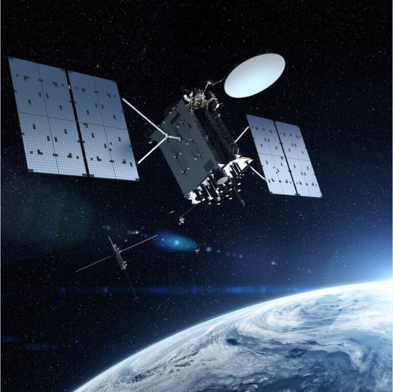GPS-IIIF-Satellite-Credit-Lockheed-Martin.jpeg