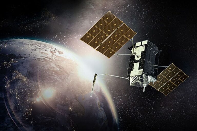 GPS_OCX_hero_1.jpg