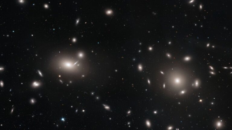 HubbleTension_ComaCluster.jpeg
