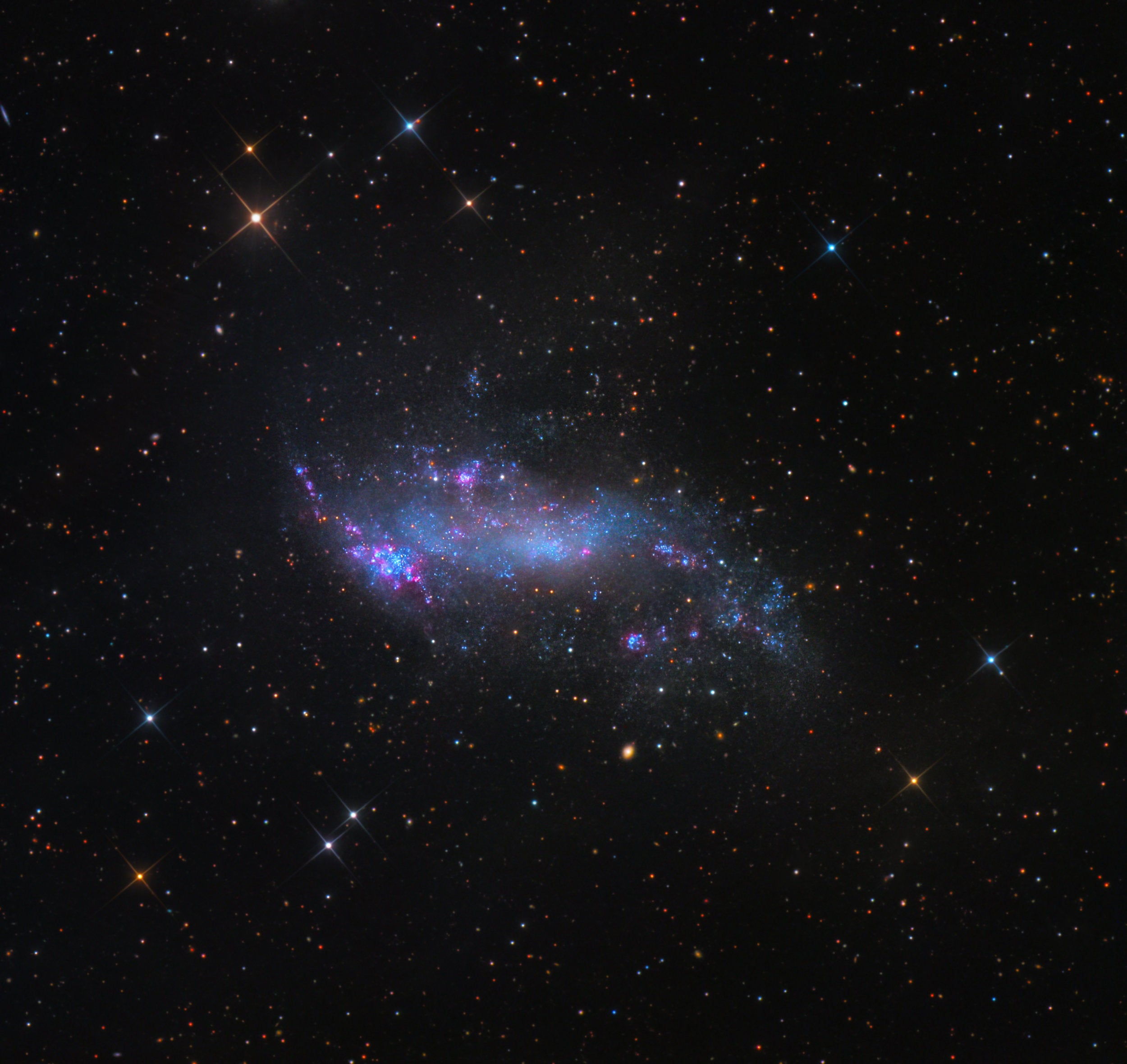 IC-2574-Hanson.jpg