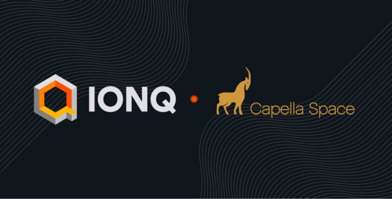 IonQ-Capella_lockup_dark.jpg