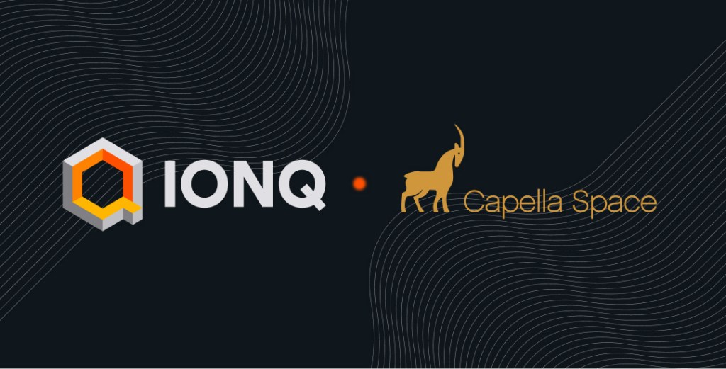 IonQ-Capella_lockup_dark.jpg
