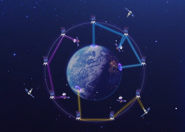 Kepler-Network-Graphic.jpg