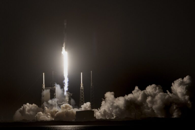 LM_GPSIII_SV07_Launch-scaled.jpg