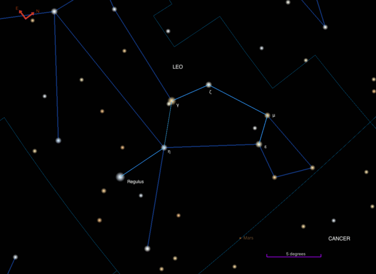 Leo-Sickle-May252025.png