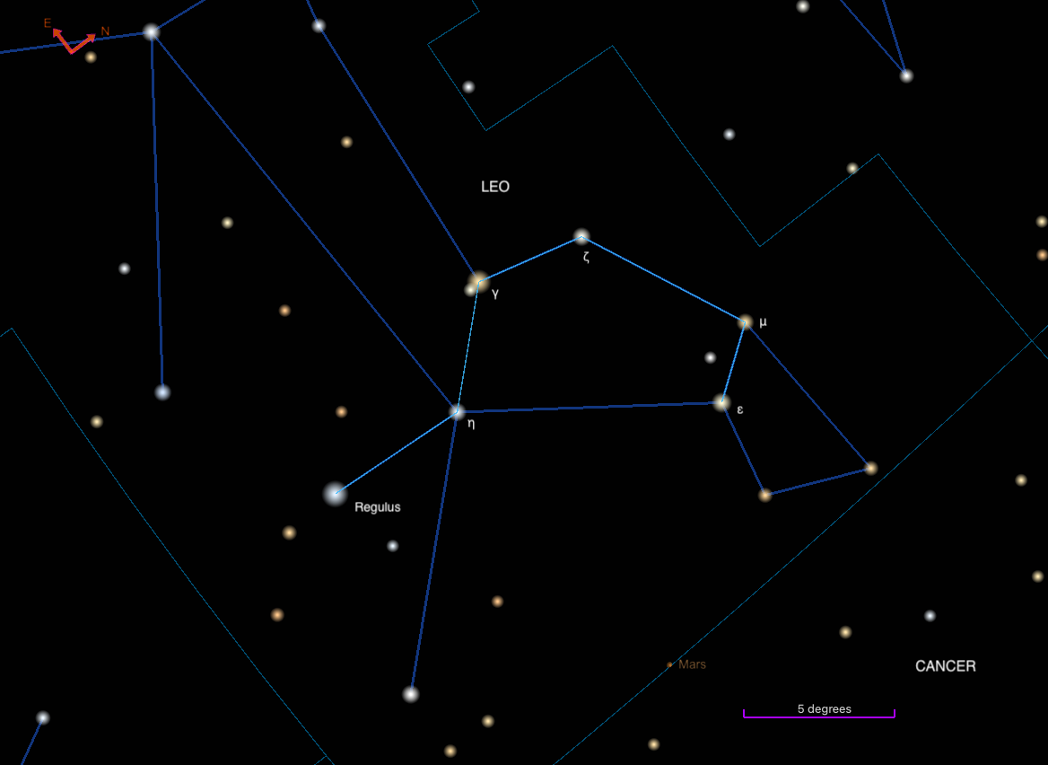 Leo-Sickle-May252025.png