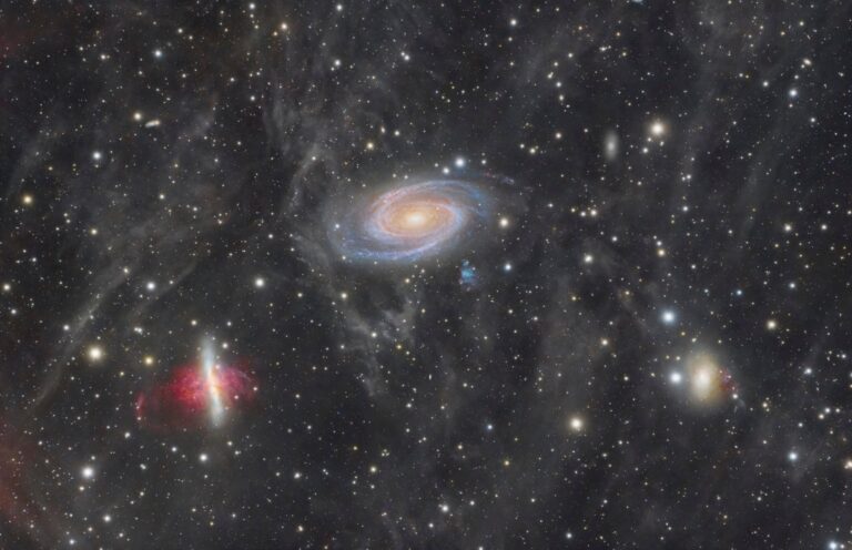 M81-M82_web-scaled.jpg
