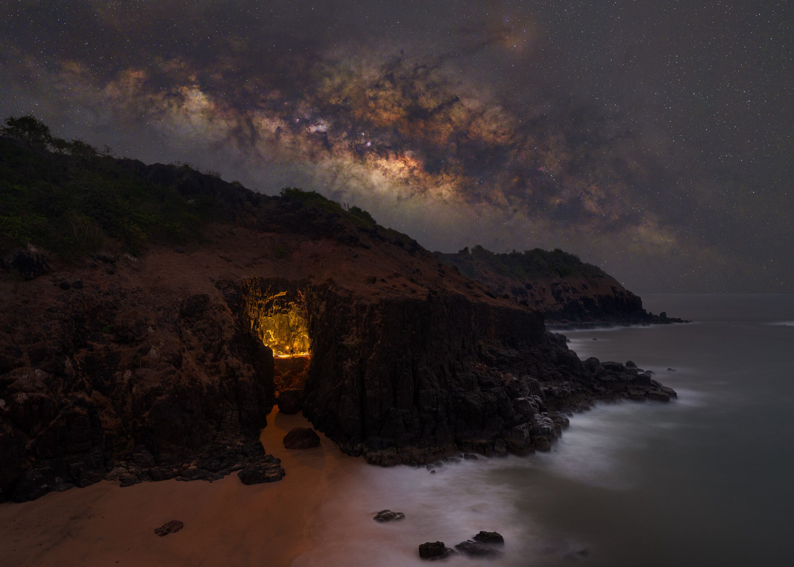 MW-over-Devgali-Beach-scaled.jpg
