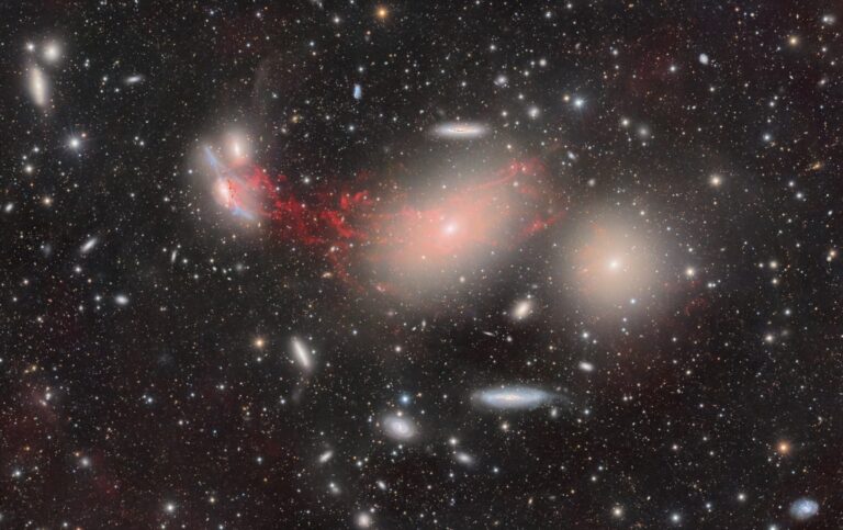 Markarian_def_no-logo-scaled.jpg