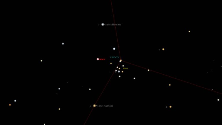 Mars-Beehive-Cluster-M.-Bakich-TheSKY-software.jpg