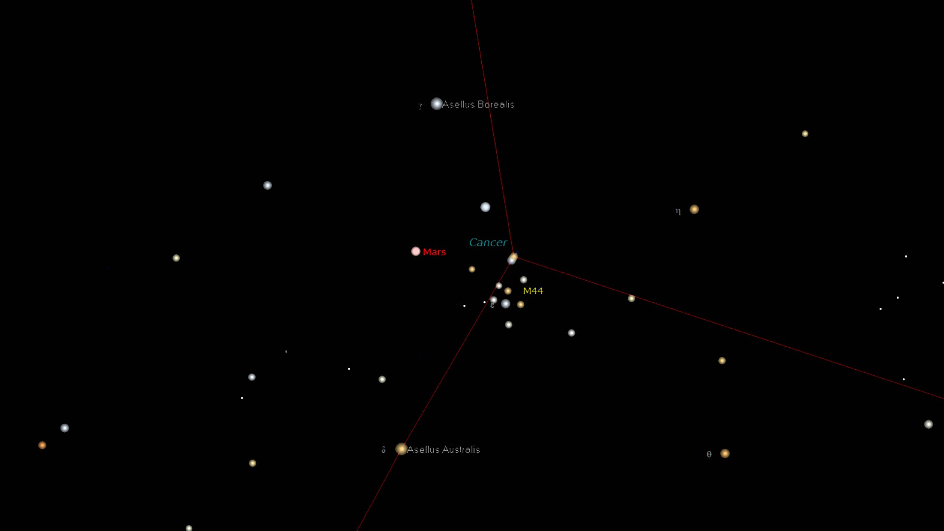 Mars-Beehive-Cluster-M.-Bakich-TheSKY-software.jpg