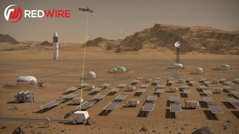 Mars_05_R2_logo.jpg