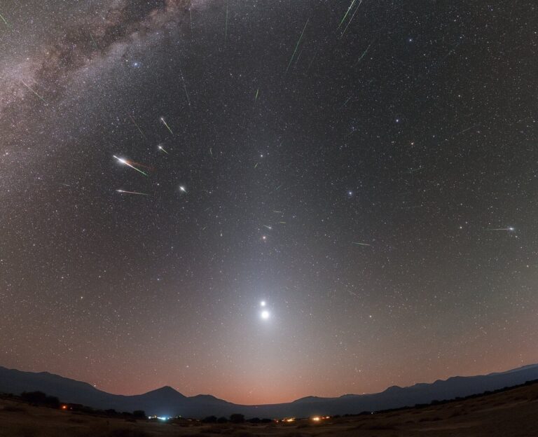 Meteor-Shower.jpg