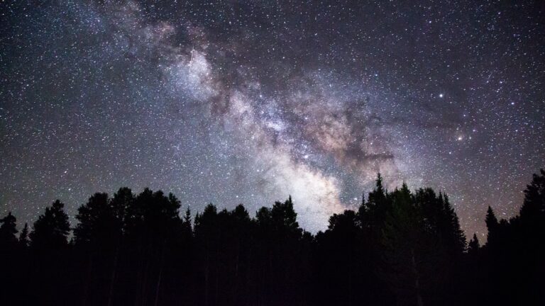 Milky-Way-Will-Jordan.jpg