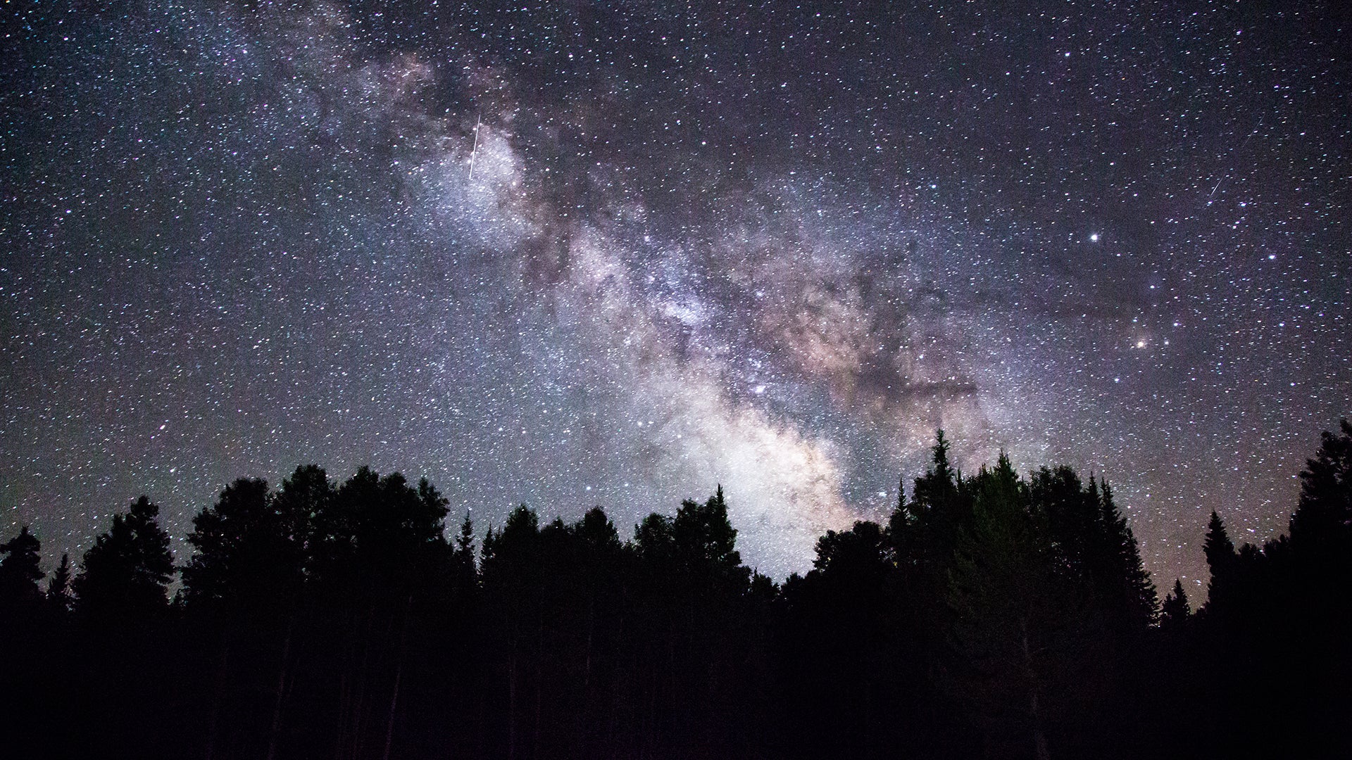 Milky-Way-Will-Jordan.jpg